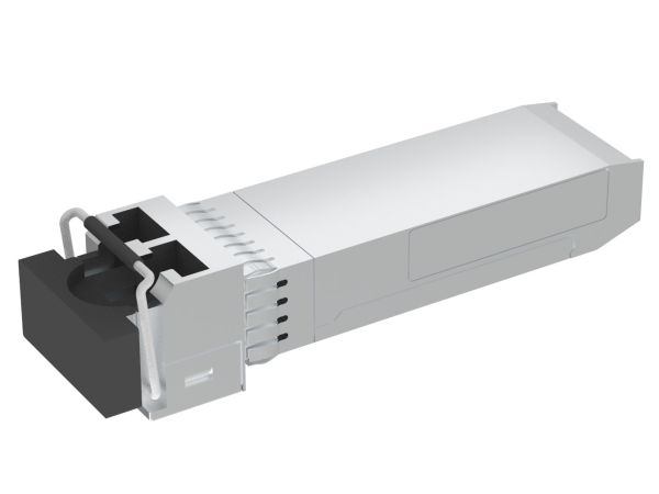 Brocade 57-1000262-01 Compatible 16G Fiber Channel SFP+ 1550nm 40km DOM LC SMF Transceiver Module
