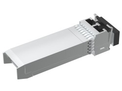 Brocade 57-1000262-01 Compatible 16G Fiber Channel SFP+ 1550nm 40km DOM LC SMF Transceiver Module - Thumbnail