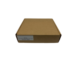 Brocade BR-VDX6740T-48-R Fan 60-1002274-03 DELTA - BROCADE