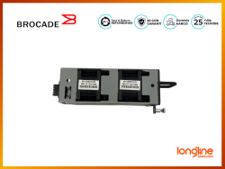 Brocade BR-VDX6740T-48-R Fan 60-1002274-03 DELTA - BROCADE (1)