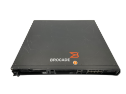 BROCADE RFS6000 BR-RFS-6010-1000-WR WIRELESS - BROCADE