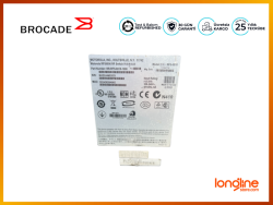 BROCADE RFS6000 BR-RFS-6010-1000-WR WIRELESS - BROCADE (1)
