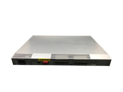 Brocade SilkWorm 200E XH195 16-Port Gigabit Managed Fiber Switch - BROCADE