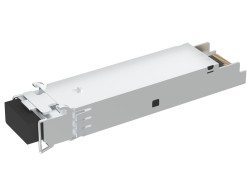 Brocade XBR-000250 Compatible 4G Fiber Channel SFP 1310nm 10km DOM LC SMF Transceiver Module - Thumbnail