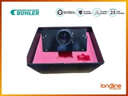 Buhler Sortex CCD - Buhler