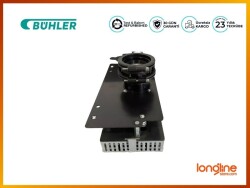 Buhler Sortex CCD - Buhler (1)