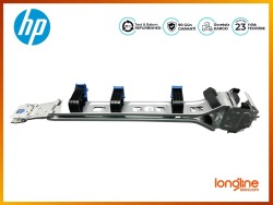 HP - CABLE MANAGEMENT 744116-001 FOR HP DL380 G9 G8 DL180 G9 G10
