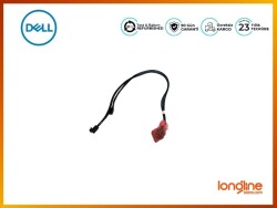 CABLE PERC DUAL MINI SAS HD SFF-8643 FOR R740 8SFF 30.5INC-12CM 0N7HT1 N7HT1 - Dell