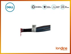 CABLE PERC DUAL MINI SAS HD SFF-8643 FOR R740 8SFF 30.5INC-12CM 0N7HT1 N7HT1 - Dell (1)