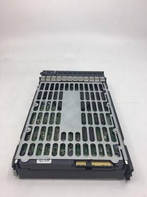 Catalyst 2960-X FlexStack Plus Stacking Module opt - 3