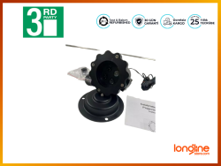 Celebration Series Projection Light - 3RD PARTY (1)