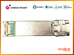 CHECK POINT FTLX8574D3BCV-CP CPAC-TR-10SR-B 850NM 10GB Transceiver Modülü - 3