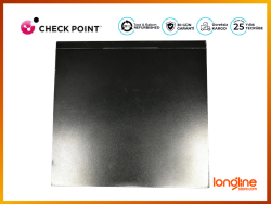 Check Point L-72 Firewall & Security Appliance - 3