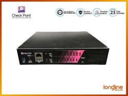 Check Point L-72 Firewall & Security Appliance - Thumbnail