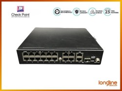 Check Point L-72 Firewall & Security Appliance - Thumbnail