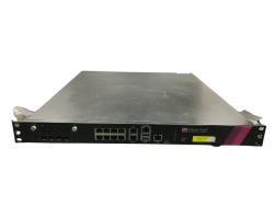 Check Point 5600 PL-20 Security Gateway Appliance Firewall - CHECK POINT