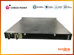 Check Point 5600 PL-20 Security Gateway Appliance Firewall - CHECK POINT (1)