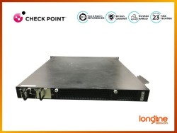 CHECK POINT - Check Point PL-20 5600 Security Appliance