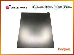 CHECK POINT - Check Point PL-20 5600 Security Appliance (1)