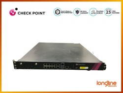 Check Point PL-20 5600 Security Appliance - Thumbnail