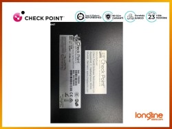 Check Point PL-20 5600 Security Appliance - 4