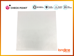 Check Point T-110 Gigabit Security Appliance - 3