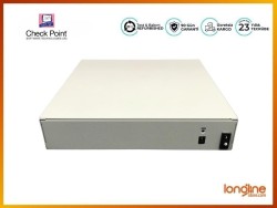 Check Point T-110 Gigabit Security Appliance - Thumbnail