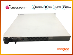Check Point T-180 8-Port Gigabit Firewall Security Appliance - CHECK POINT (1)