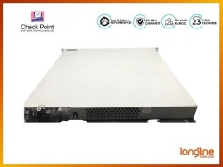 CHECK POINT - Check Point T-180 8-Port Gigabit Firewall Security Appliance