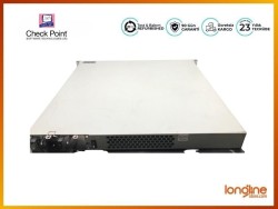 Check Point T-180 8-Port Gigabit Firewall Security Appliance - Thumbnail