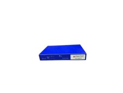 CHECKPOINT UTM-1 Edge N SBXN-200-3 Internet Security Appliance - CHECK POINT