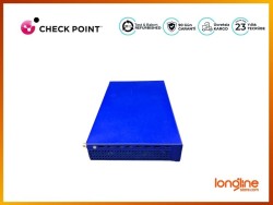 CHECKPOINT - CHECKPOINT UTM-1 Edge N SBXN-200-3 Internet Security Appliance (1)
