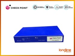 CHECKPOINT UTM-1 Edge N SBXN-200-3 Internet Security Appliance - Thumbnail