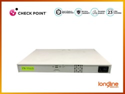Checkpoint U-20 6 Port Gigabit Firewall - Thumbnail