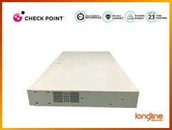 CHECKPOINT - Checkpoint U-20 6 Port Gigabit Firewall (1)
