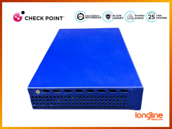CHECKPOINT UTM-1 Edge N SBXN-200-3 İnternet Güvenlik Cihazı - 4