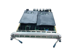 Cisco 10 Gbps Ethernet XL Modülü - Cisco