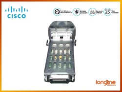 Cisco 1000 BASE-T COPPER GBIC MODULE WS-G5483 - Thumbnail