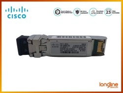 Cisco 10G SFP FET-10G Fabric Extender Transceiver 10-2566-02 - Cisco