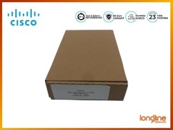 CISCO - Cisco 10G SFP FET-10G Fabric Extender Transceiver 10-2566-02 (1)