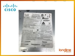 CISCO 1900 SERIES CISCO1921/K9 ROUTER - Thumbnail