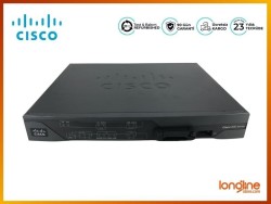 CISCO - Cisco 2500 Wireless Controller - 2504 Wireless Controller with 15 AP Licenses for Cisco 2500
