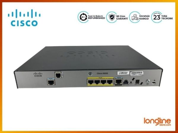 Cisco 2500 Wireless Controller - 2504 Wireless Controller with 15 AP Licenses for Cisco 2500