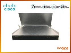 CISCO - Cisco 2901 Integrated Services Router Cisco2901 CISCO2901/K9