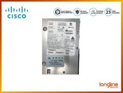 CISCO - Cisco 2901 Integrated Services Router Cisco2901 CISCO2901/K9 (1)