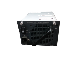 CISCO 341-0043-01 POWER SUPPLY 2800W APS-172 8-681-329-91 - Cisco