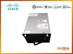 CISCO 341-0043-01 POWER SUPPLY 2800W APS-172 8-681-329-91 - Cisco (1)