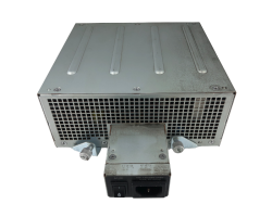 Cisco 341-0238-06 595W AC Güç Kaynağı - Cisco