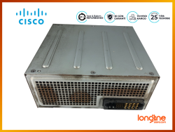 Cisco 341-0238-06 595W AC Güç Kaynağı - Cisco (1)