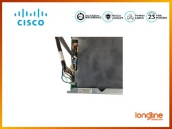 Cisco 341-0527-03 Power Supply For WS-C2960X Switch - CISCO (1)